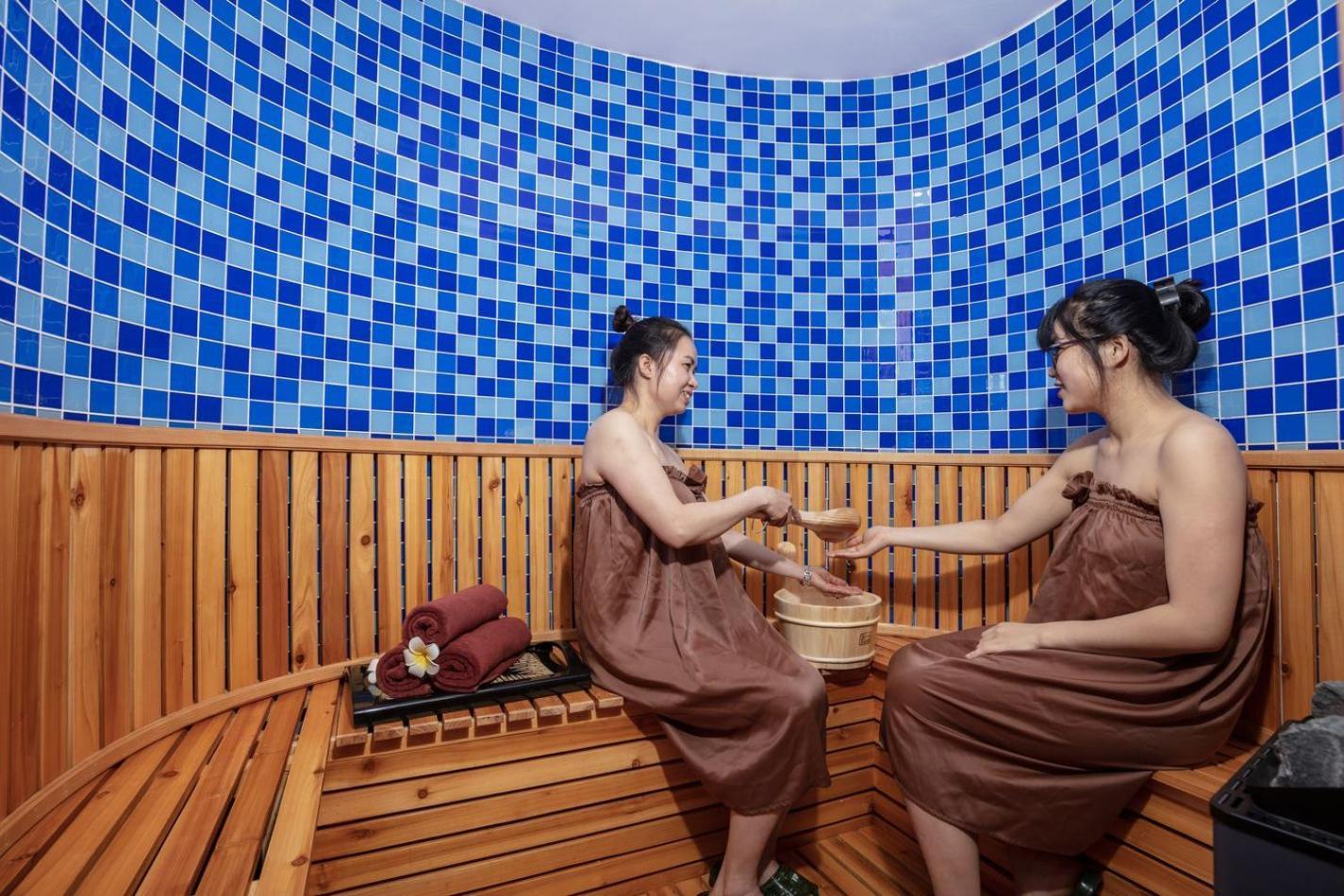 Hotel Hoteldesapa 4*