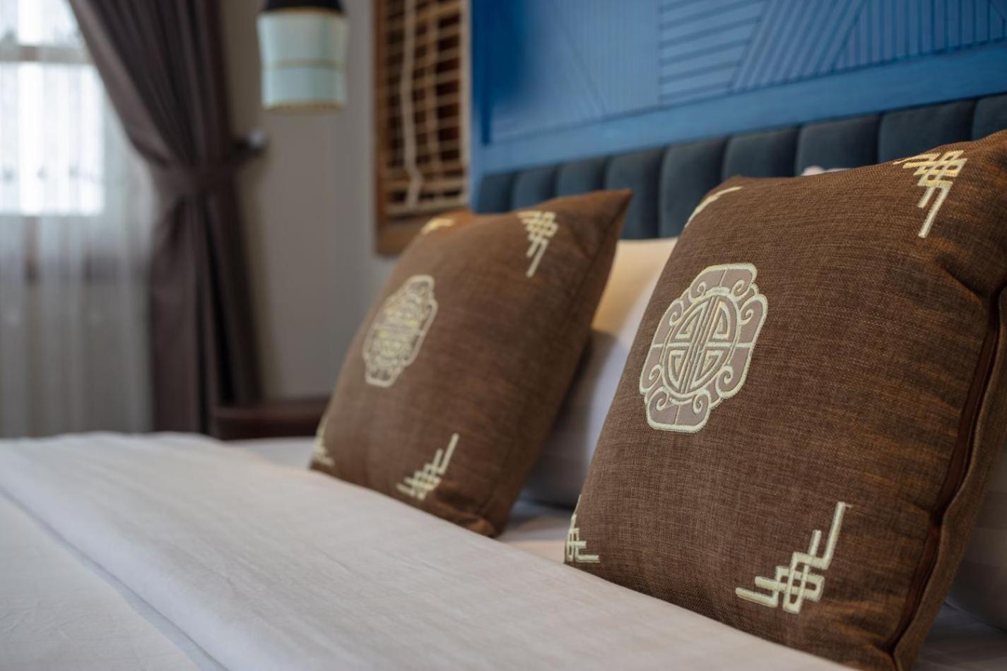 Hoteldesapa Hotel 4*