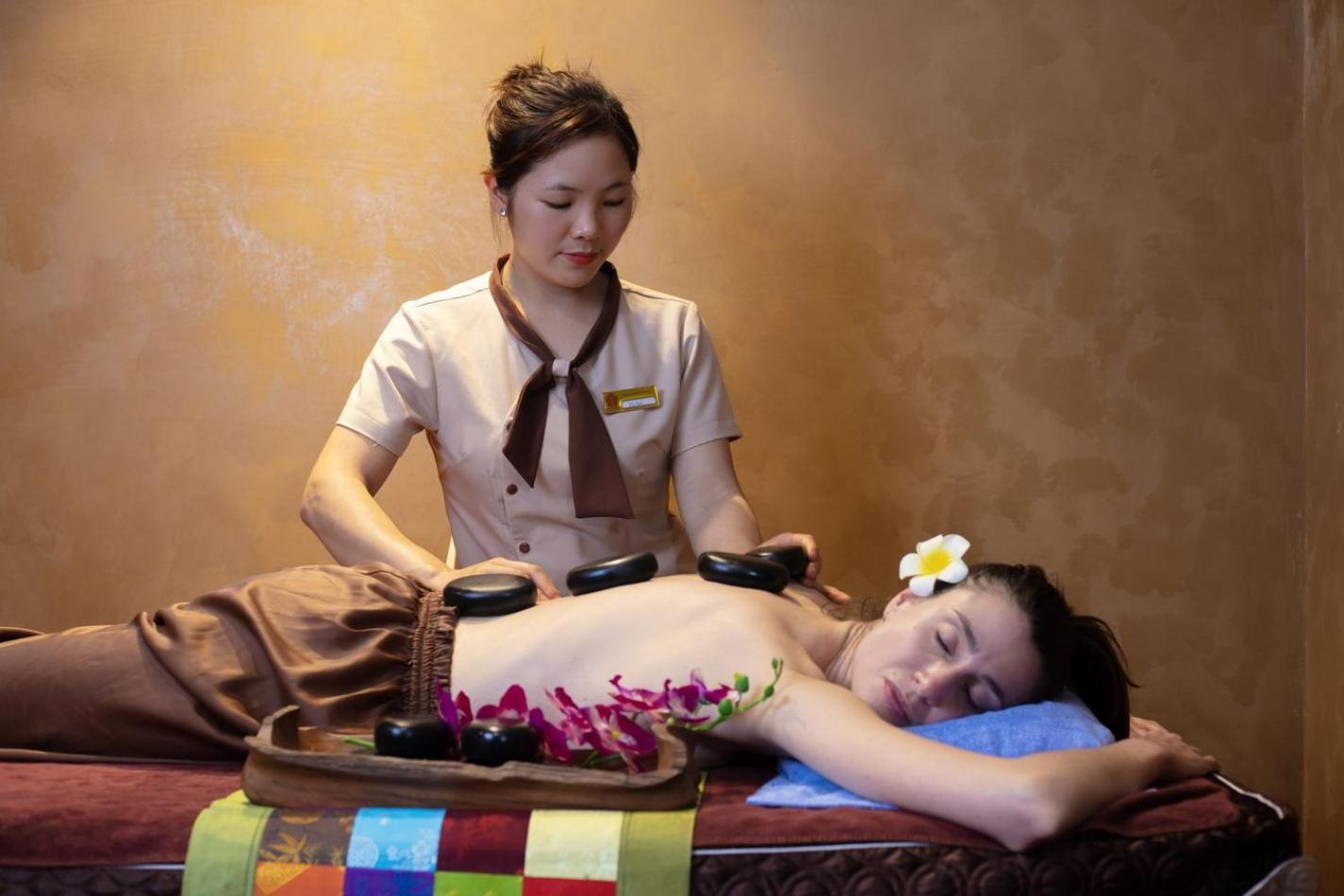 Hoteldesapa Hotel Sapa