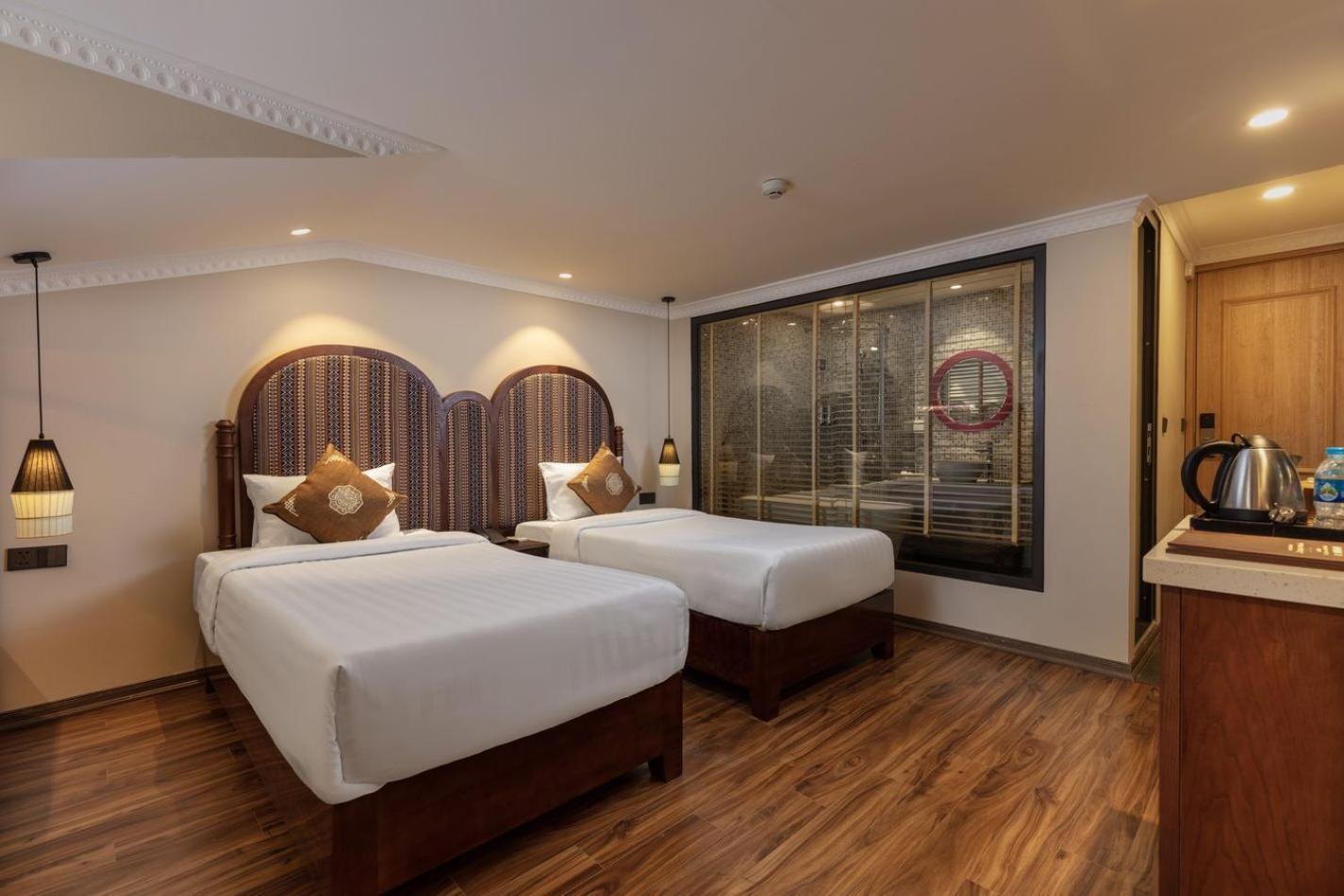 Hotel Hoteldesapa 4*