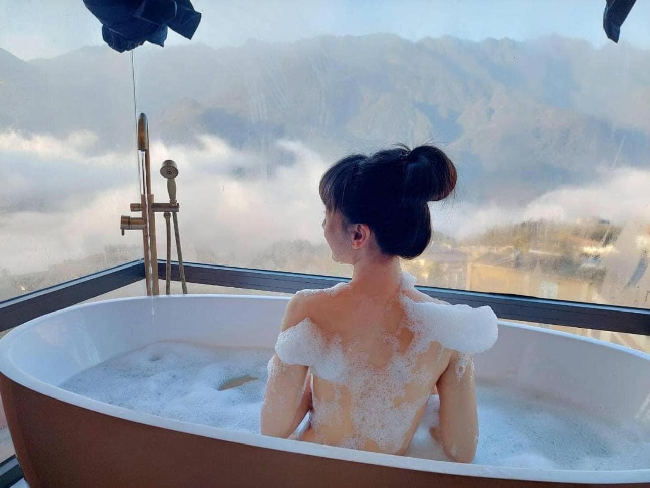 Hoteldesapa Sapa