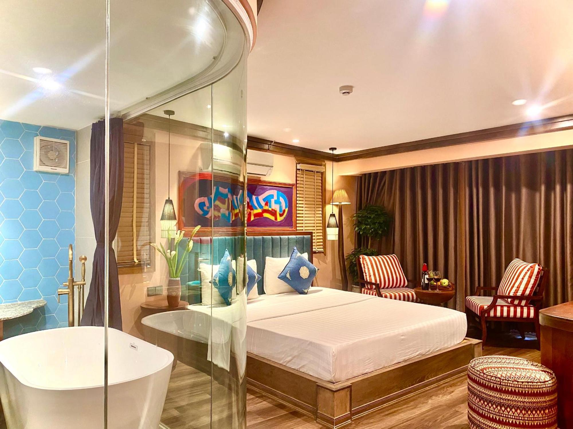 Hotel Hoteldesapa 4*