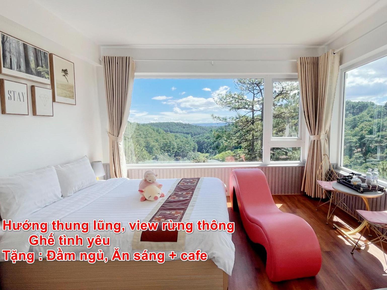 Kymi - Noi Tinh Yeu Bat Dau *