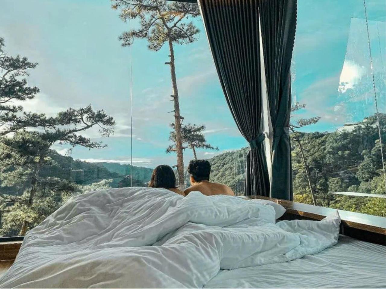 Kymi - Noi Tinh Yeu Bat Dau *