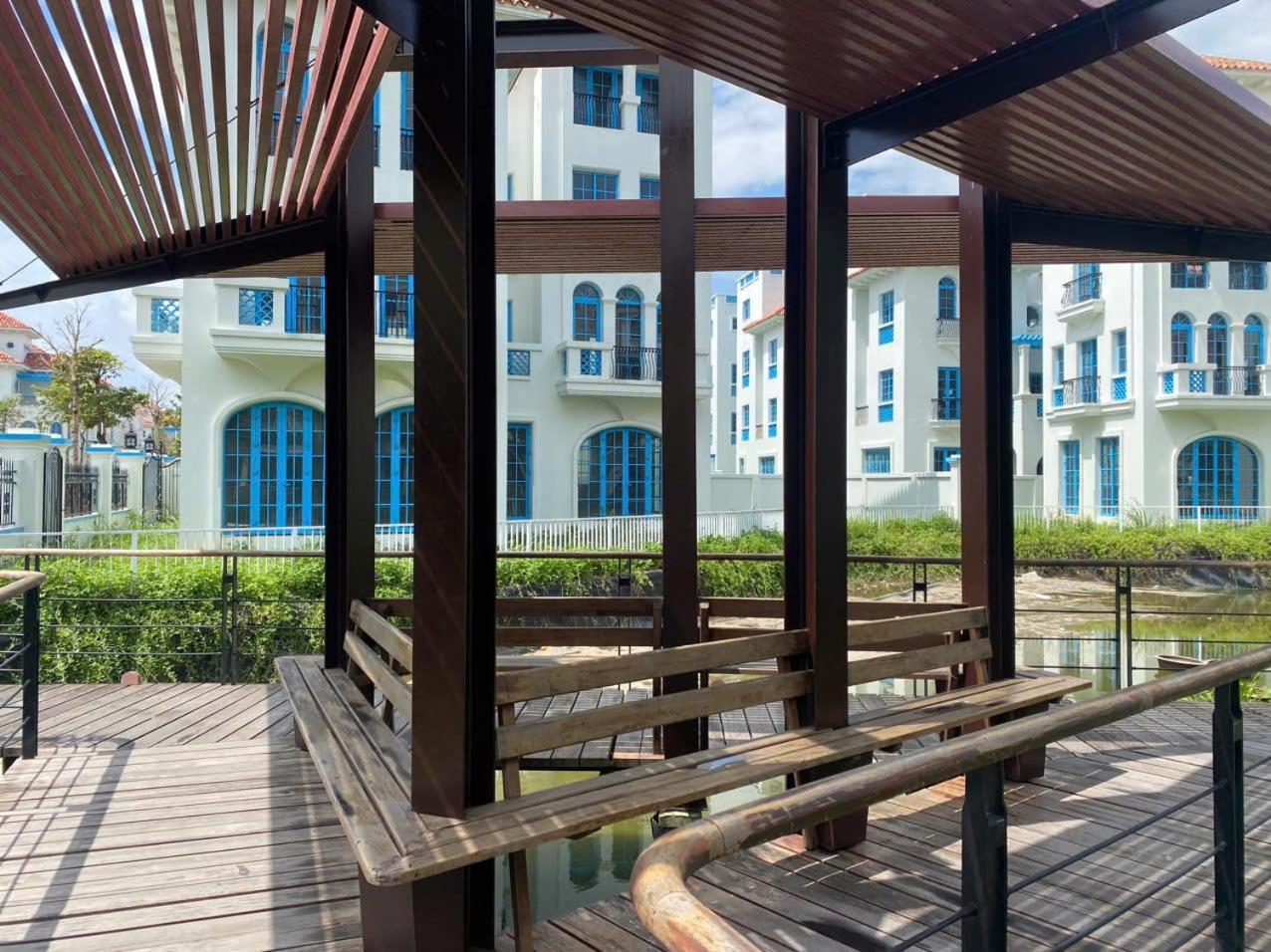 Cozy 3* Hạ Long
