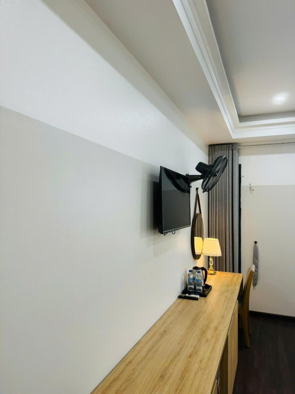 Cozy Hạ Long