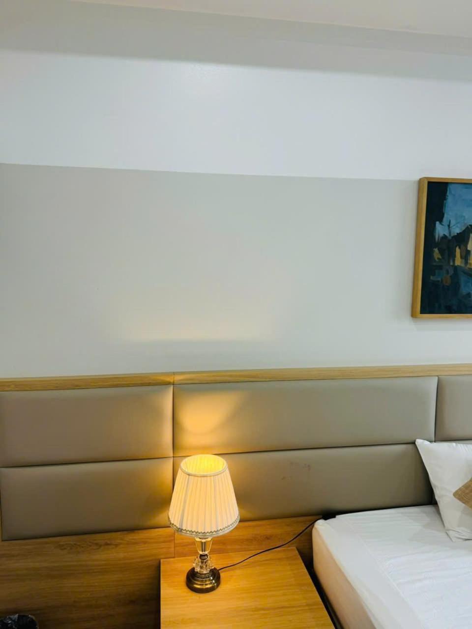 Cozy 3*