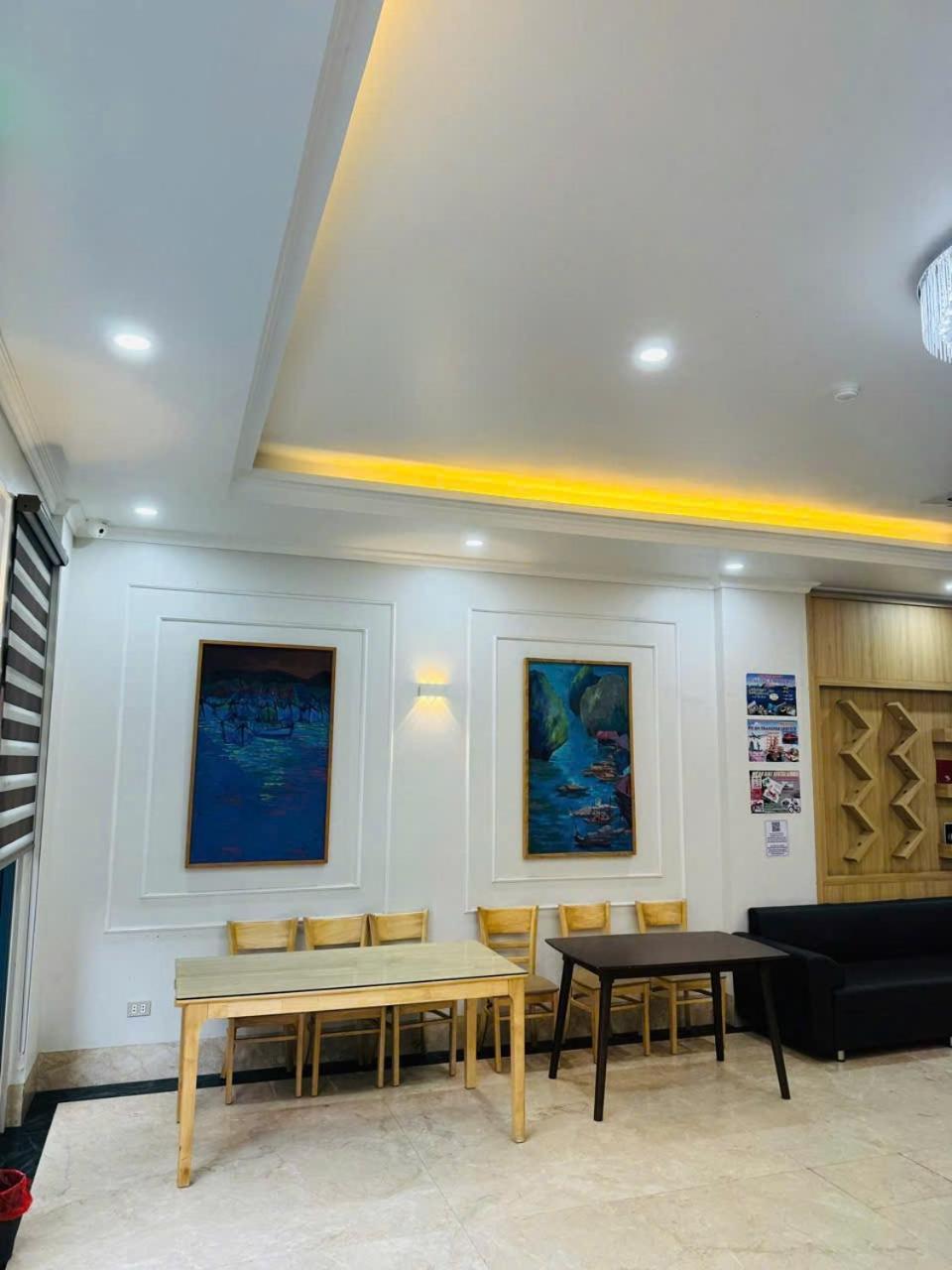 Cozy 3*