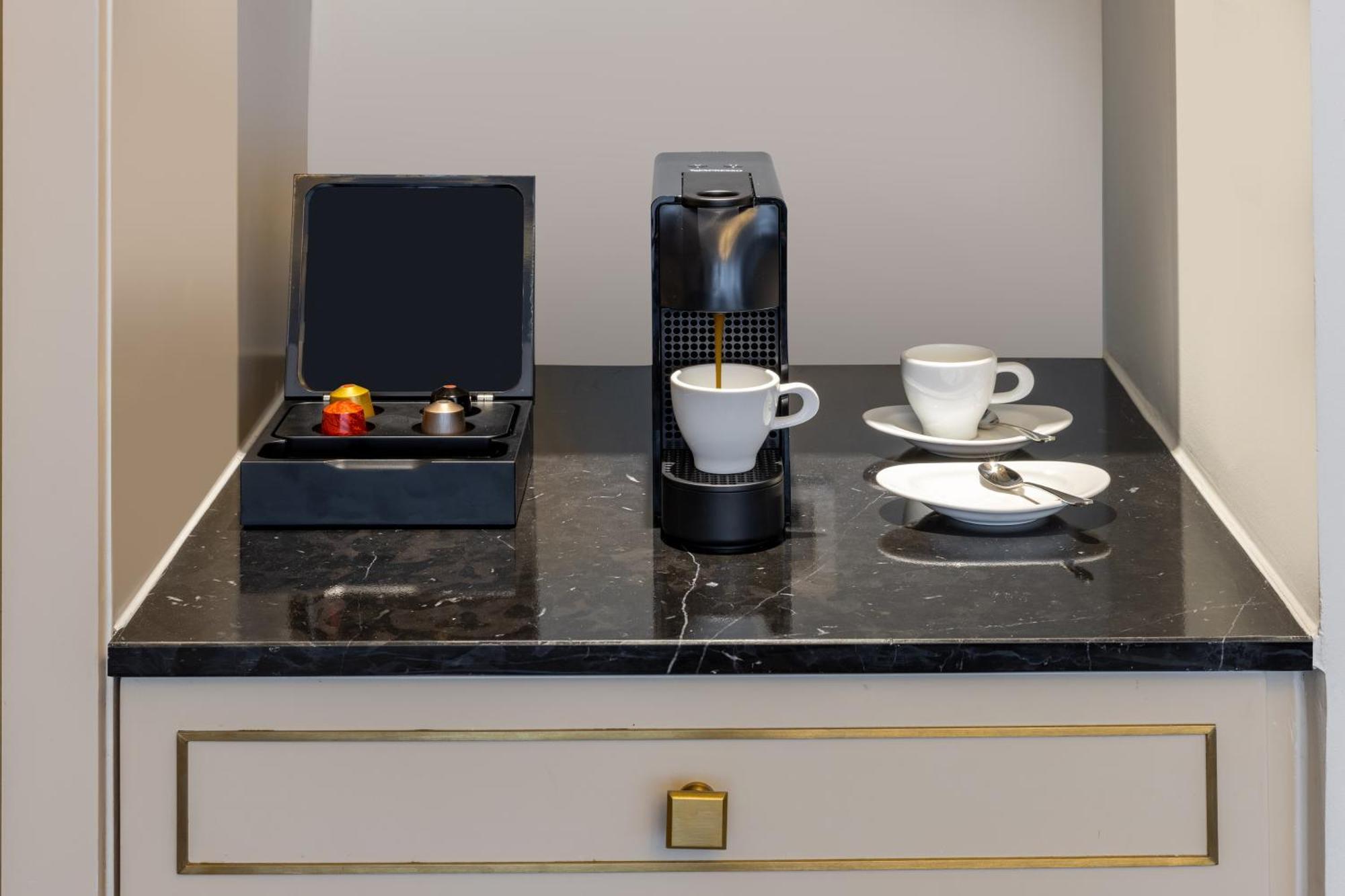 Melia Vinpearl Hotel 5*