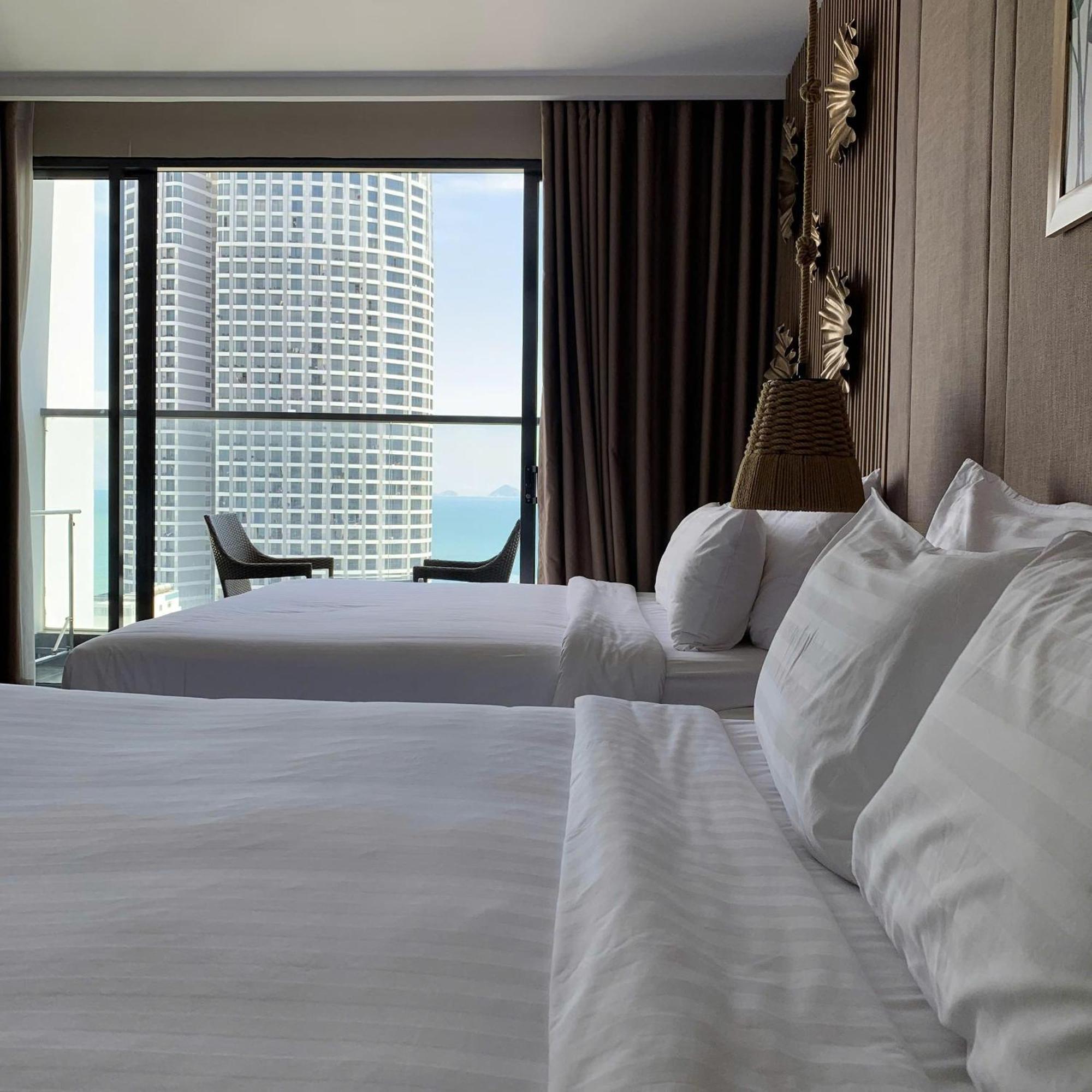 Hotel Virgo