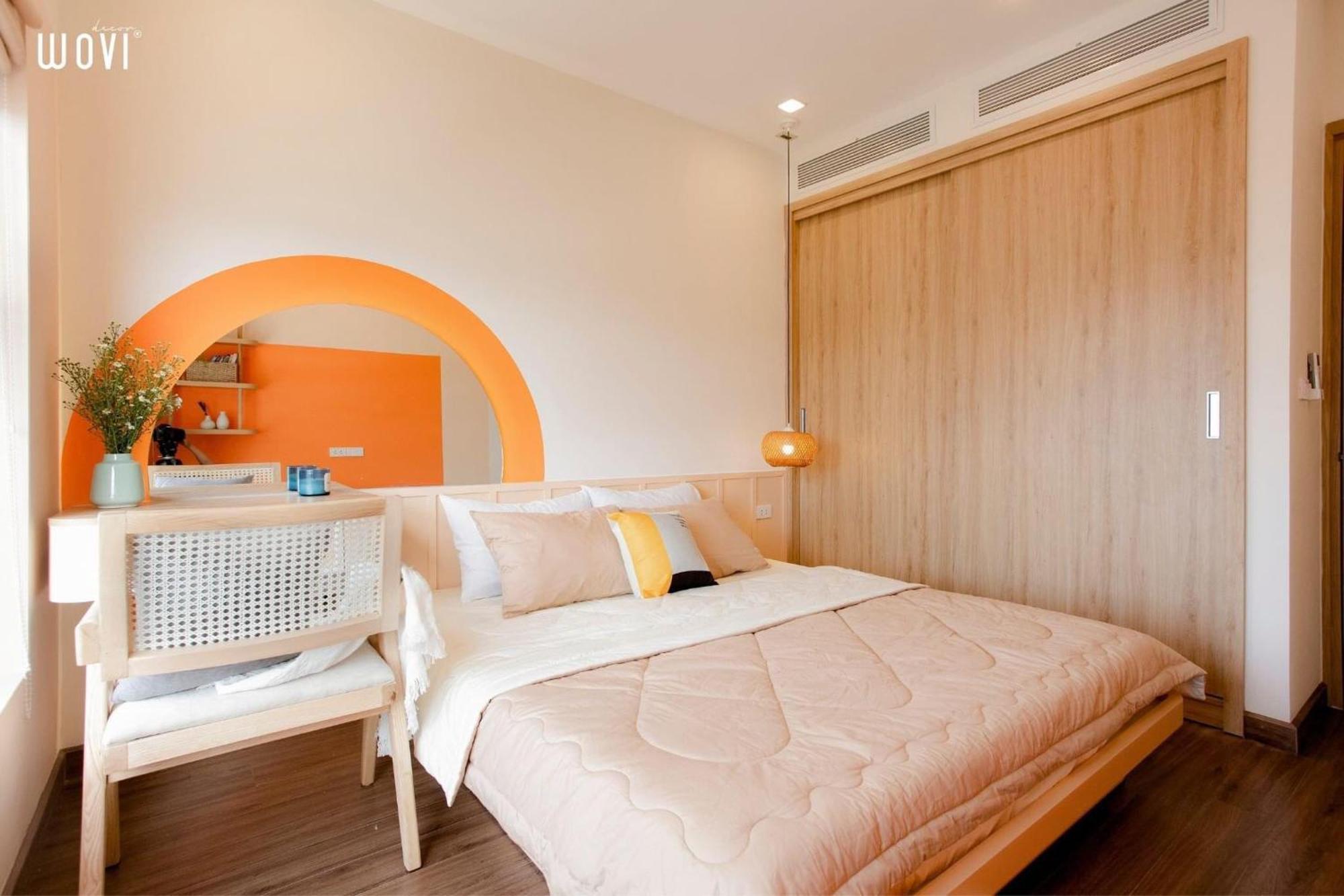 Flc Sea Tower Quy Nhon- Q House Codotel Apartment Quy Nhon