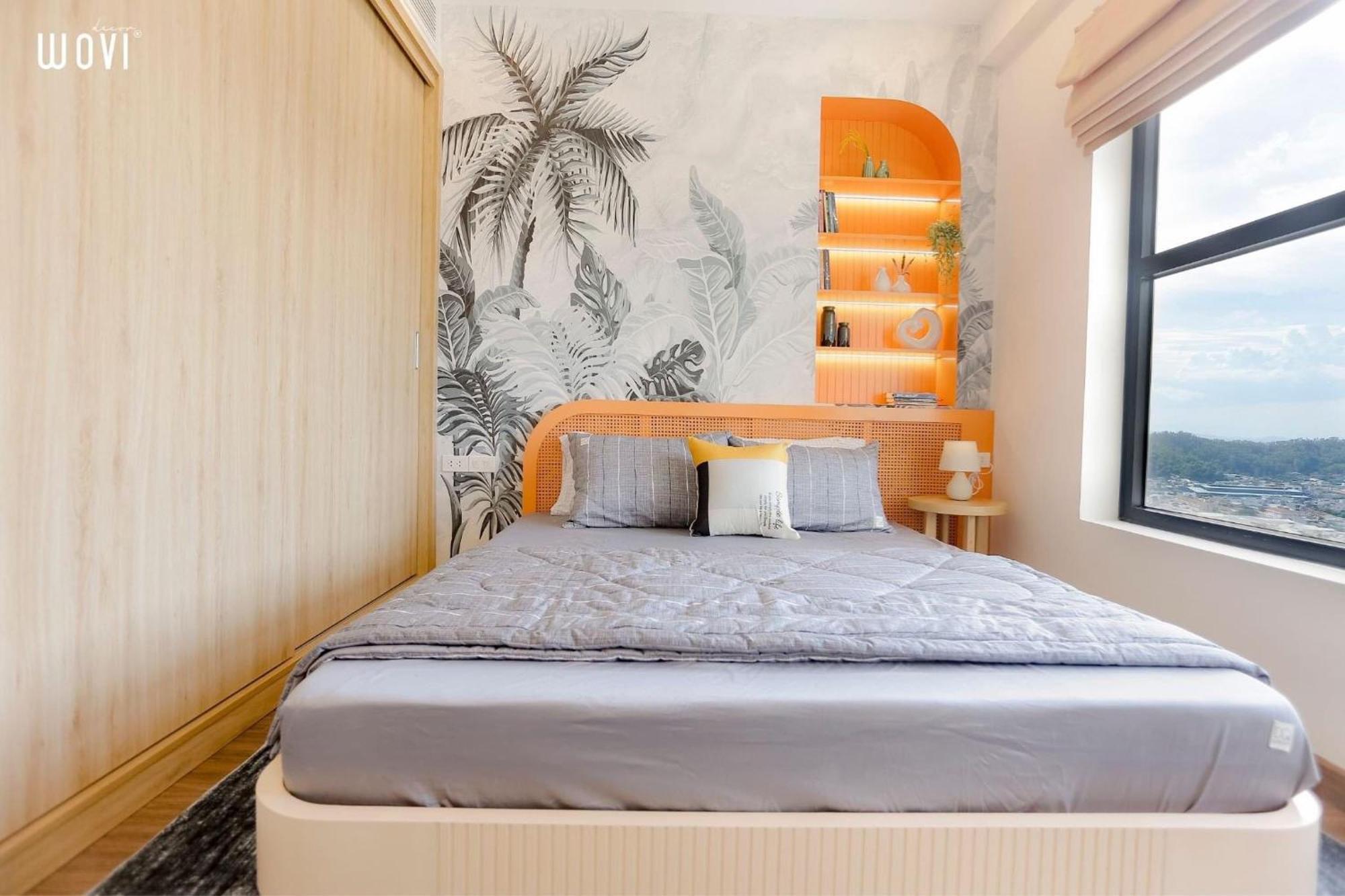 Flc Sea Tower Quy Nhon- Q House Codotel Quy Nhon