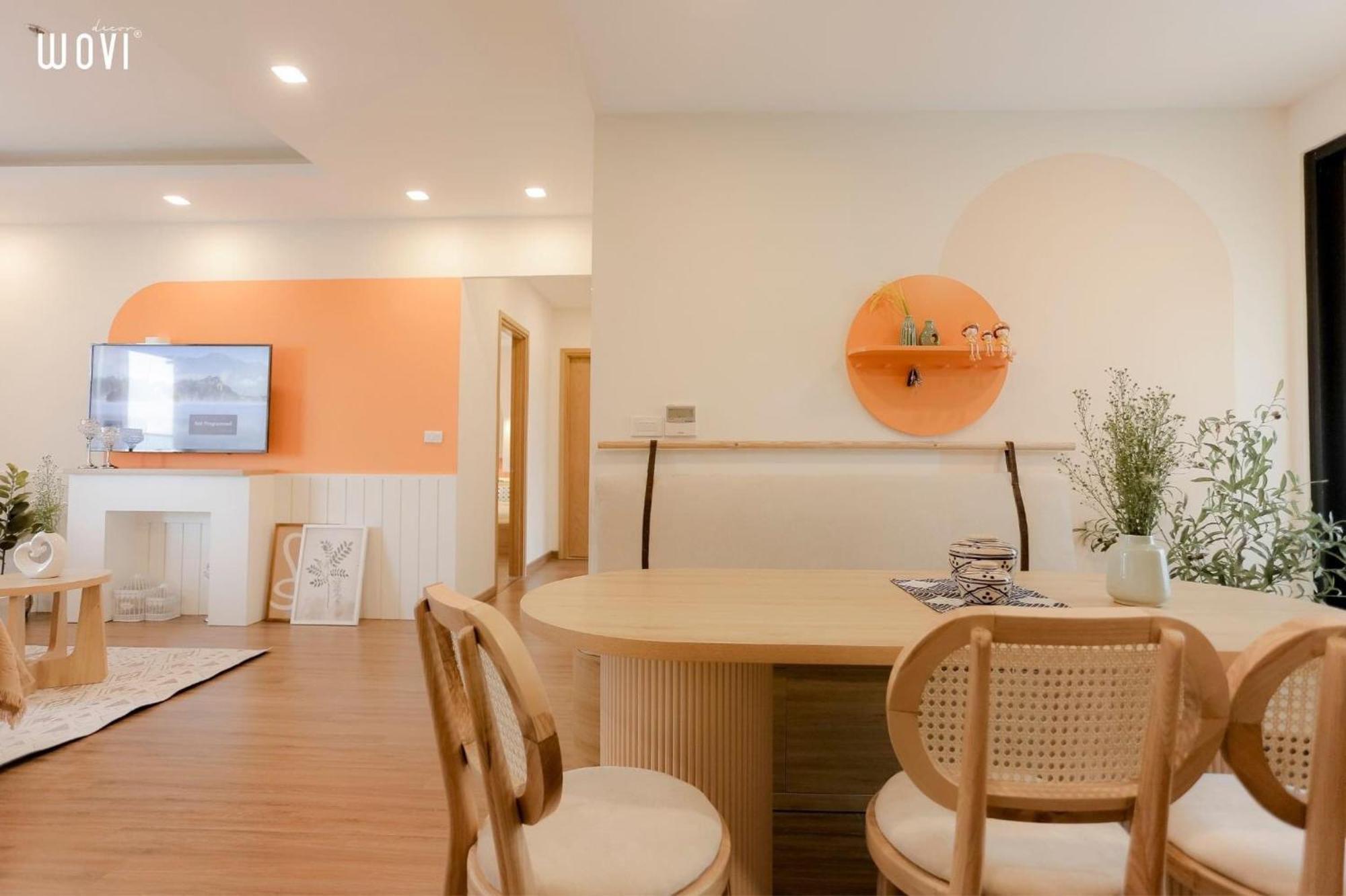 Flc Sea Tower Quy Nhon- Q House Codotel