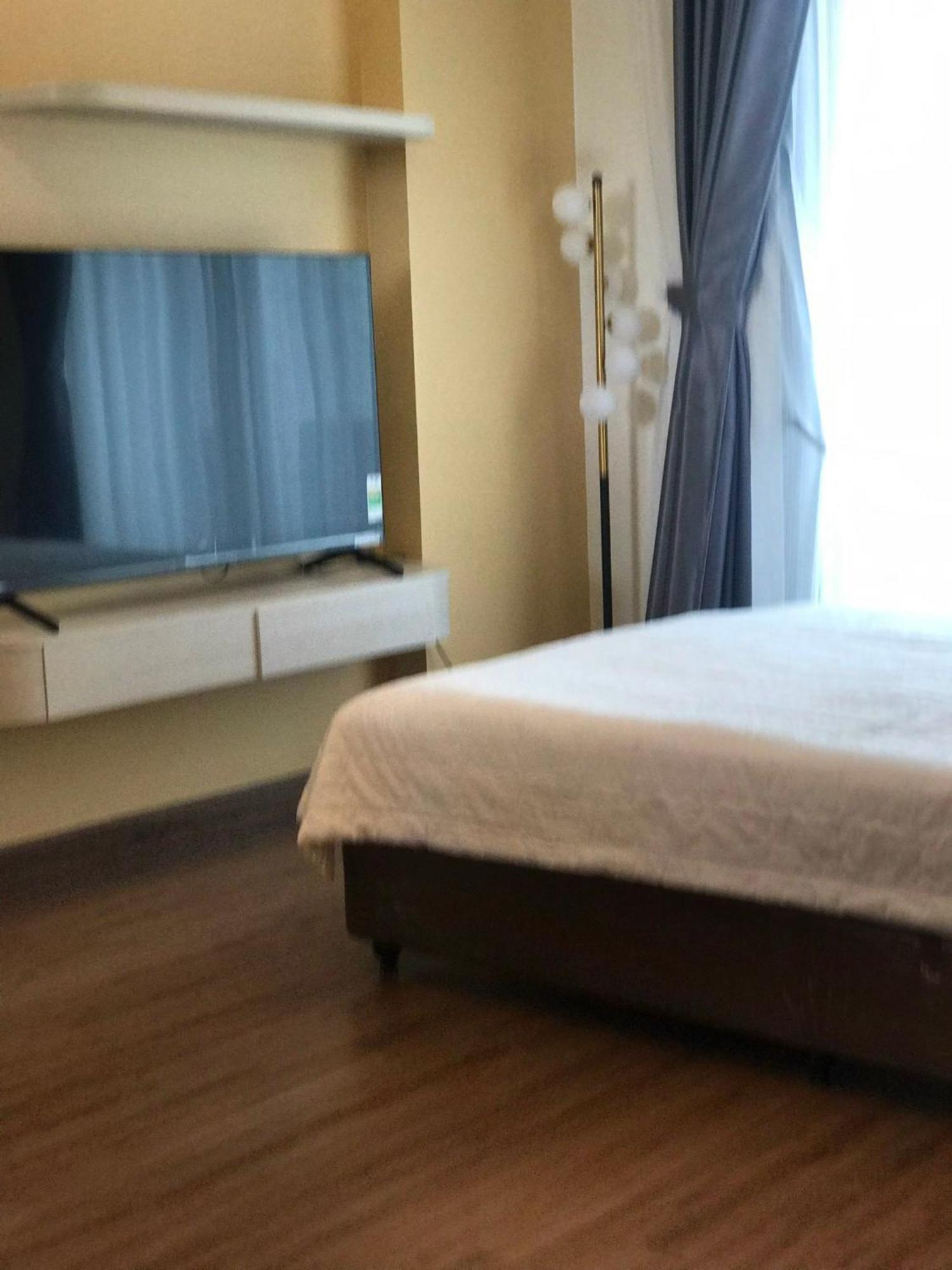 Apartment Flc Sea Tower Quy Nhon- Q House Codotel Quy Nhon