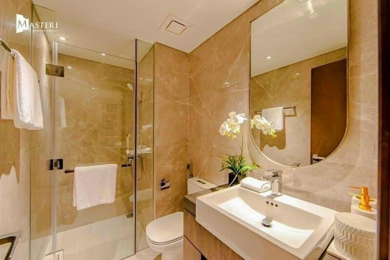 Helen 5 Star * Long Binh