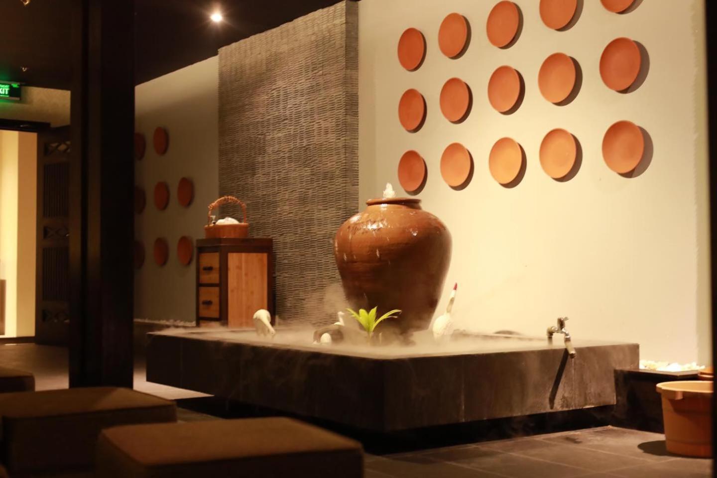 Ttc Imperial Hotel Hue