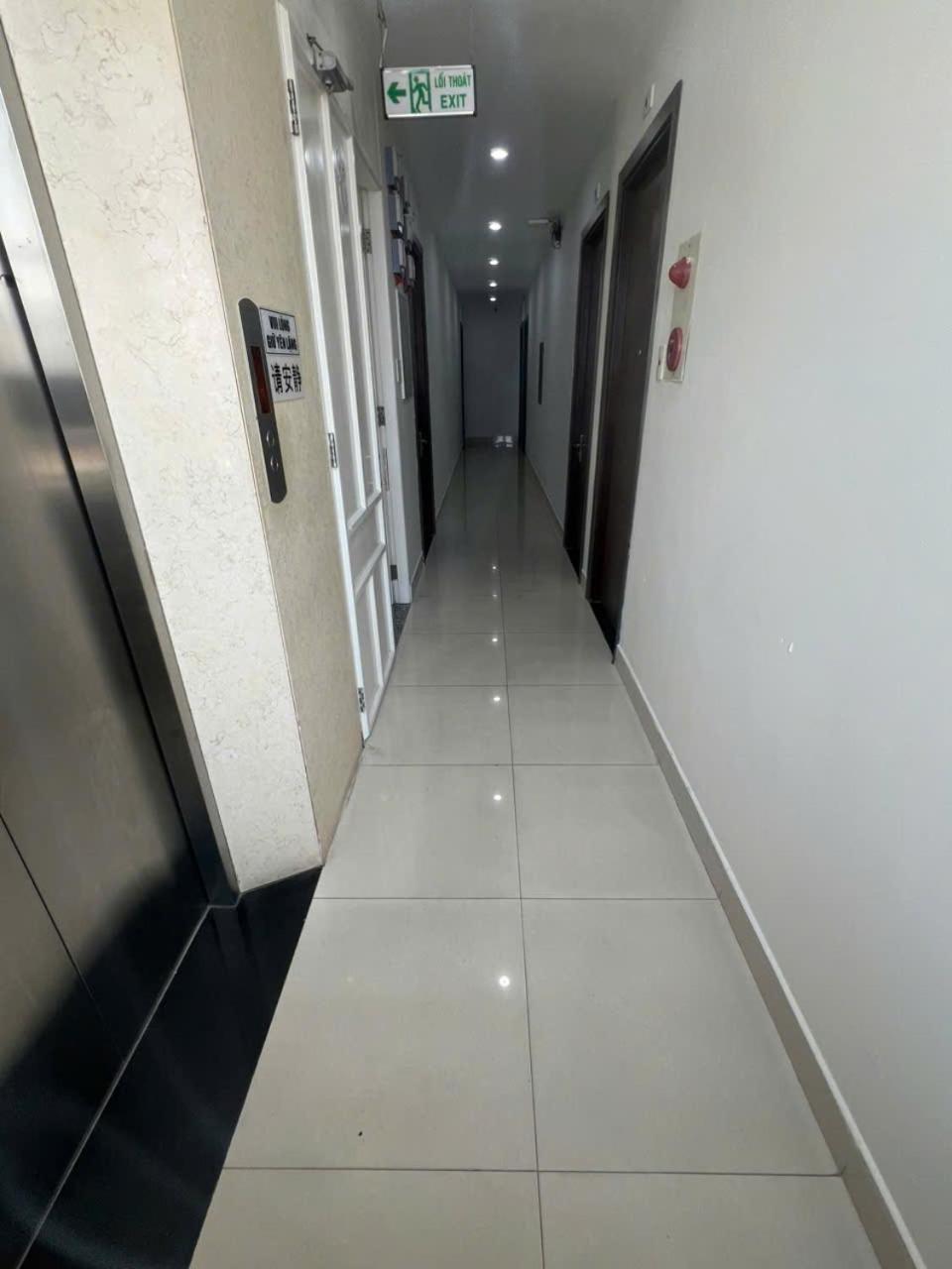 Hotel Princess