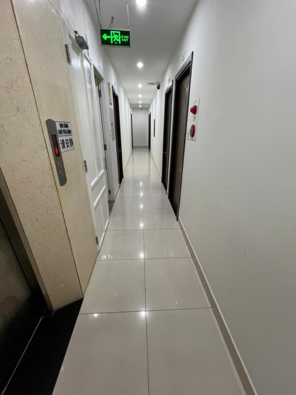 Hotel Princess Đà Nẵng