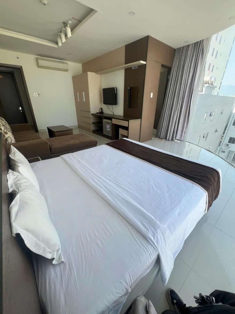 Princess 3* Đà Nẵng