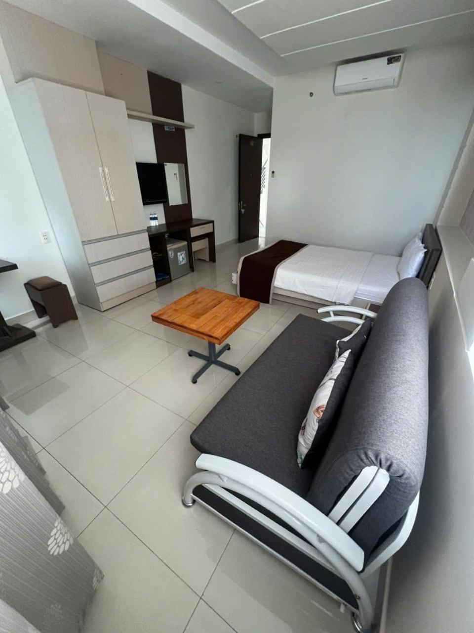 Hotel Princess 3*