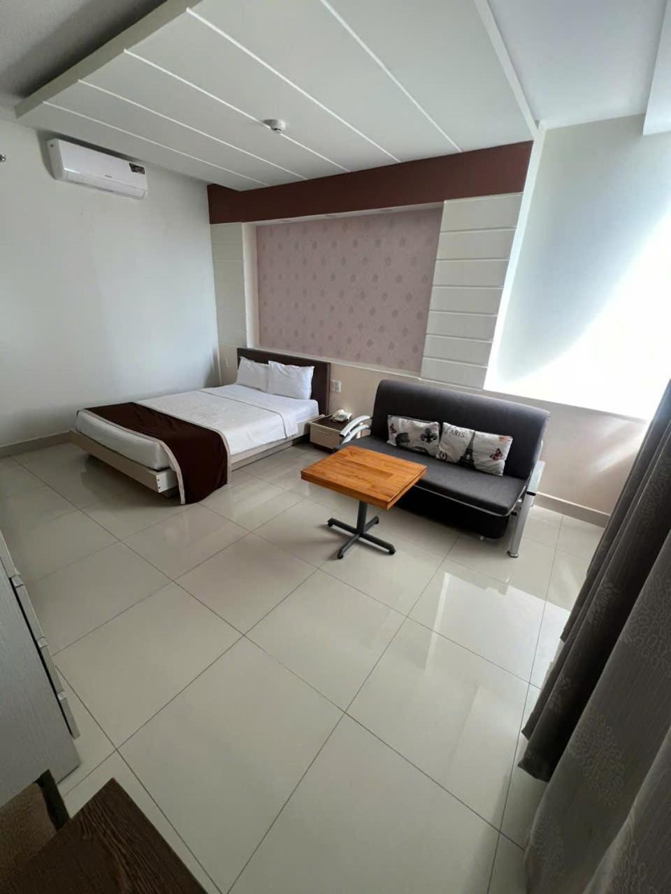 Princess Hotel Đà Nẵng