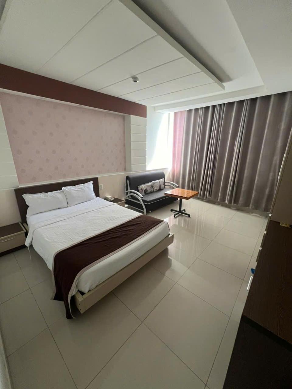 Hotel Princess Đà Nẵng