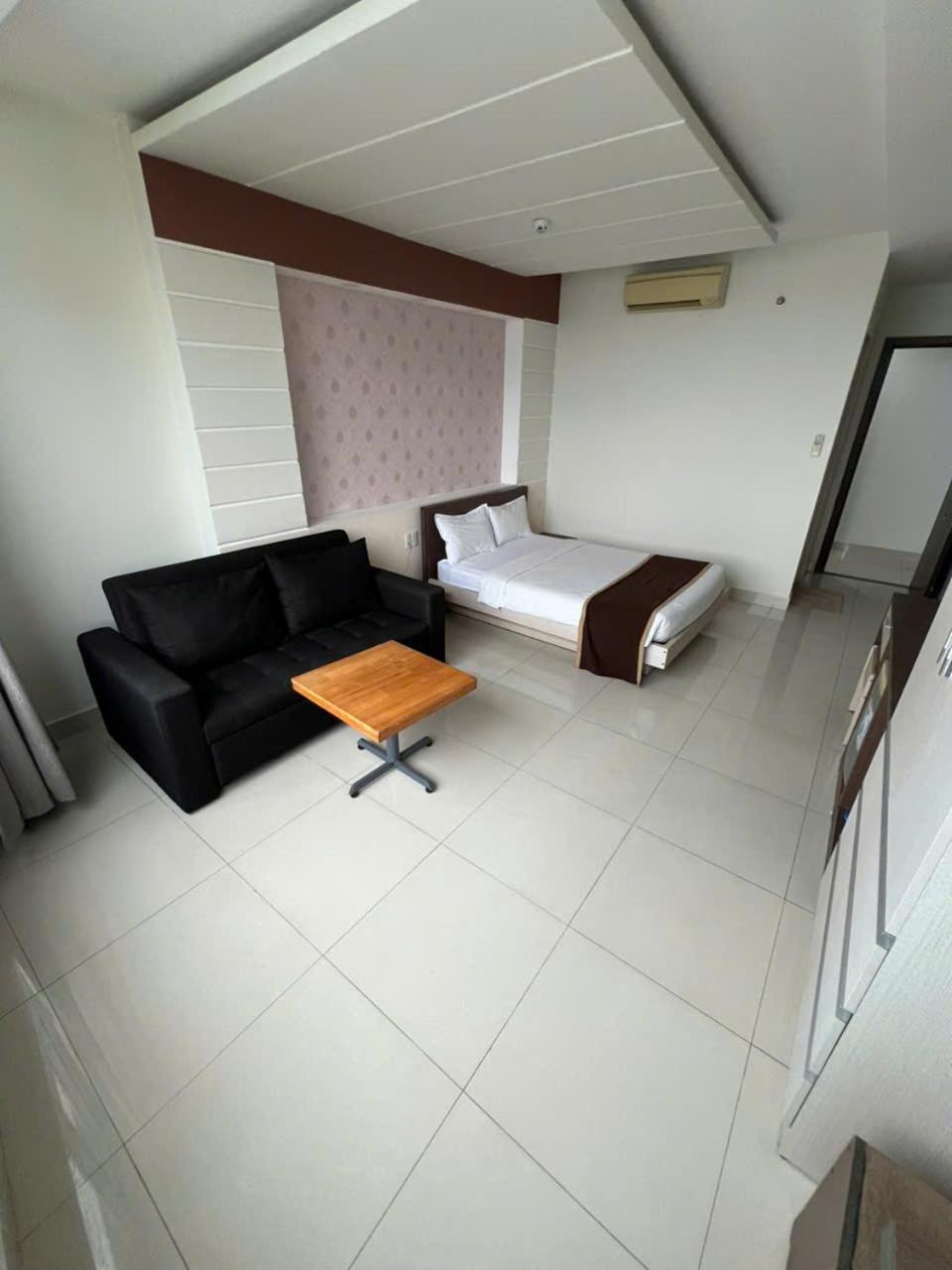 Princess Hotel 3*