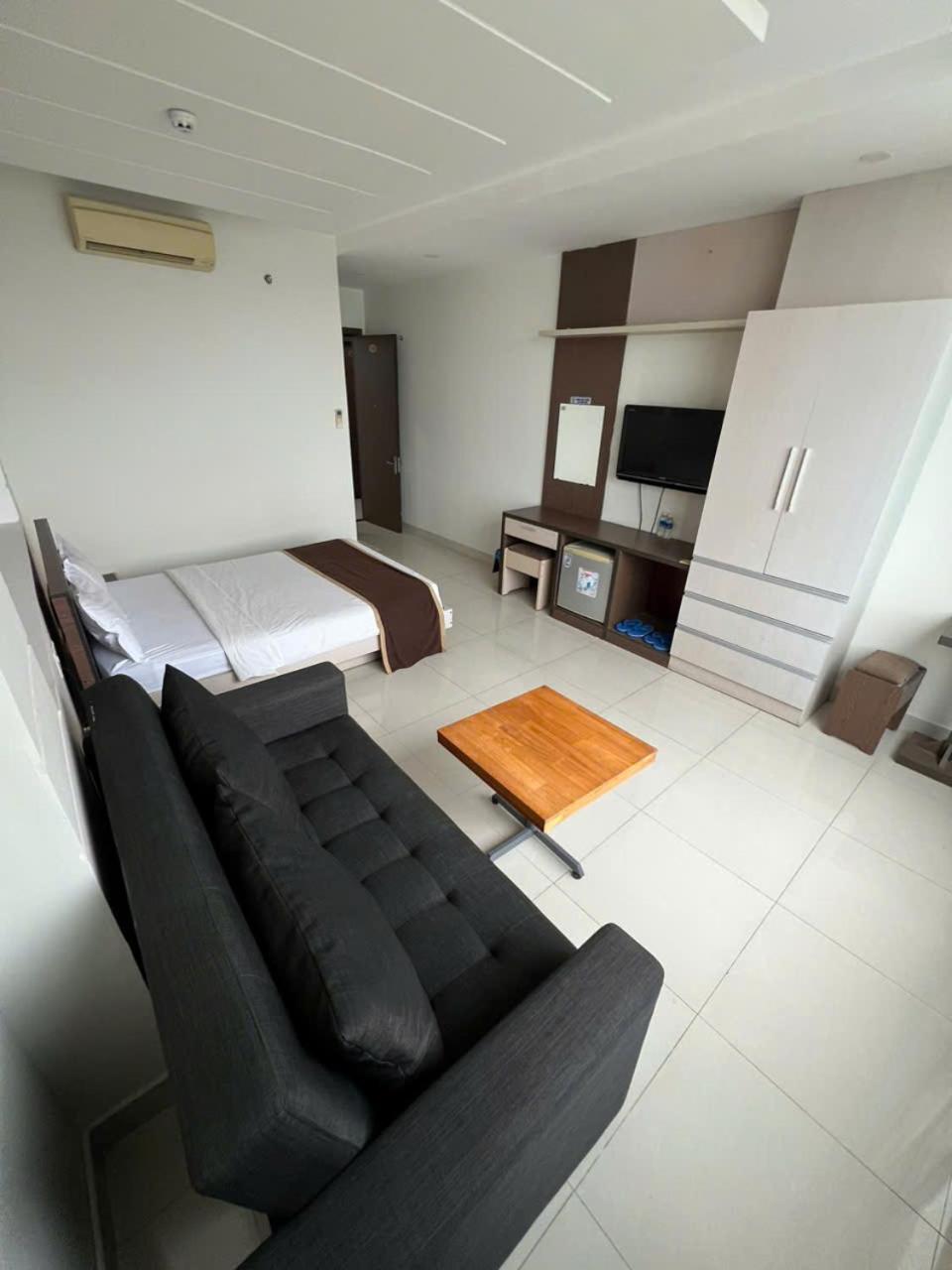 Princess Hotel Đà Nẵng