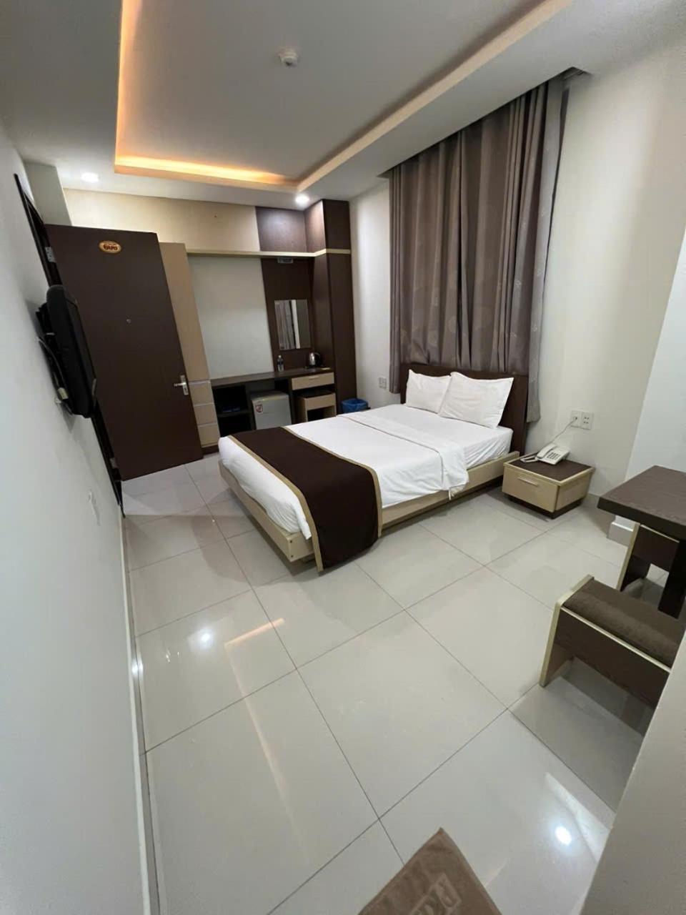 Princess 3* Đà Nẵng