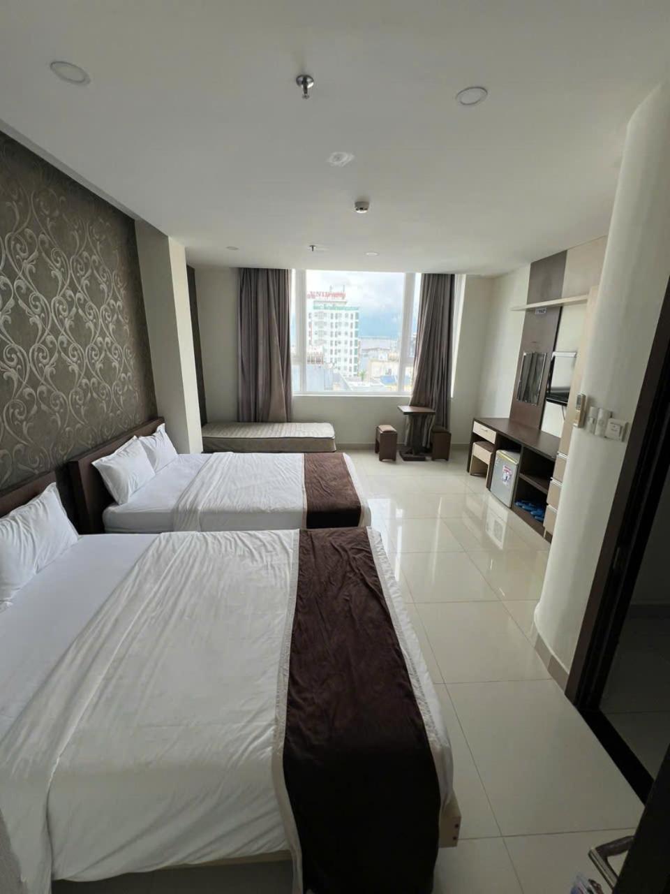 Princess Hotel