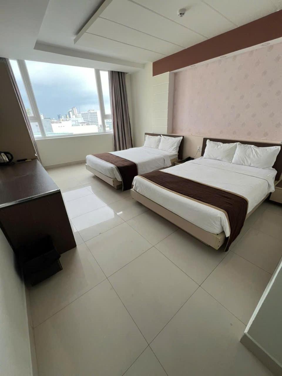 Hotel Princess