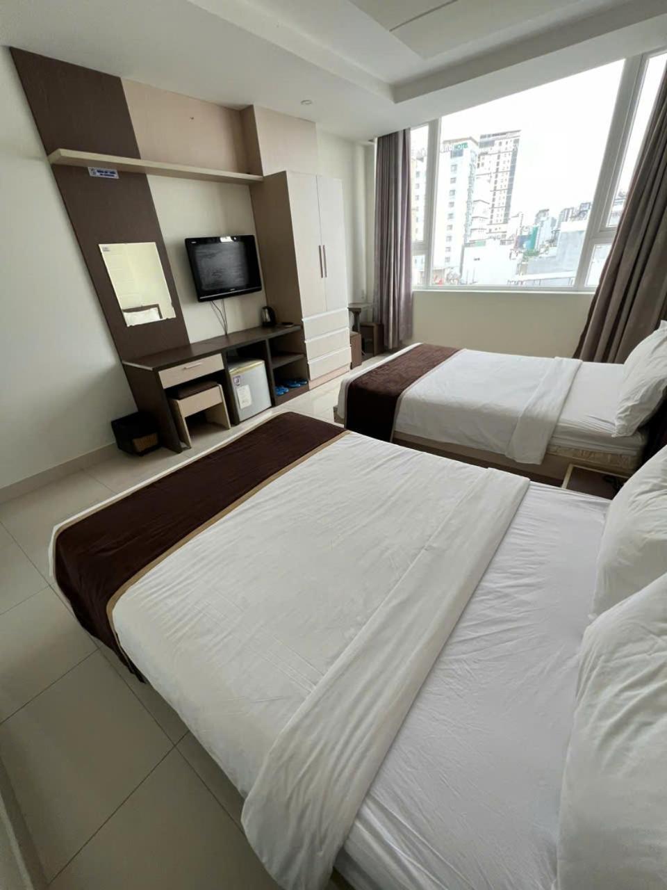 Princess Hotel 3*