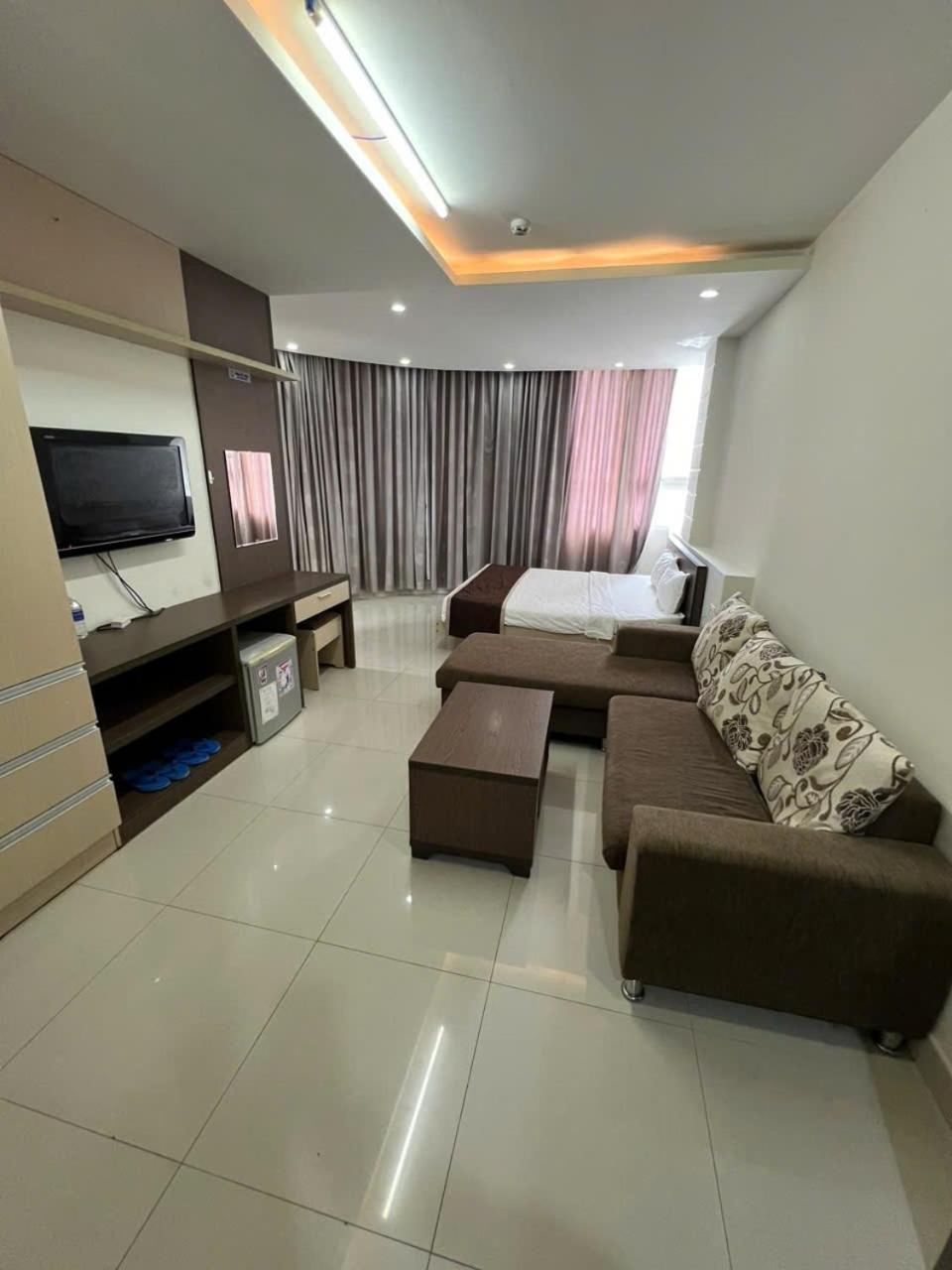 Hotel Princess 3*