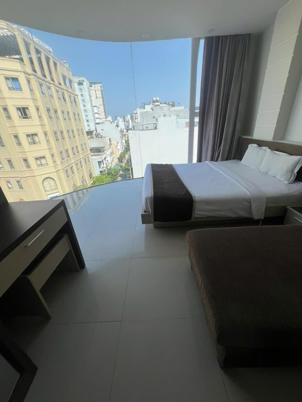 Princess Hotel Đà Nẵng