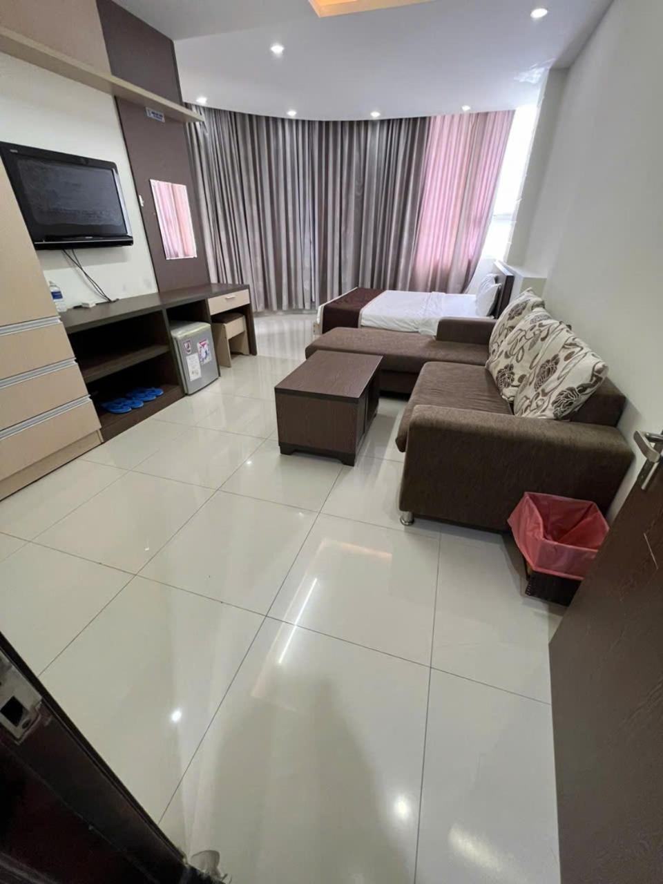 Hotel Princess Đà Nẵng