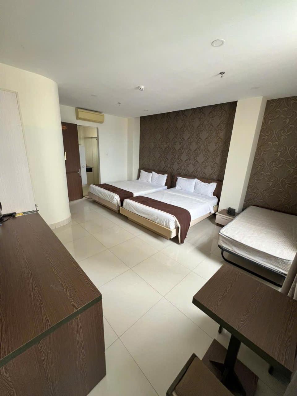 Princess 3* Đà Nẵng
