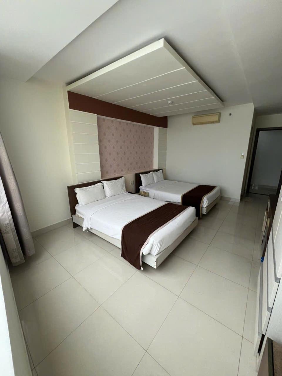 Princess Hotel 3*