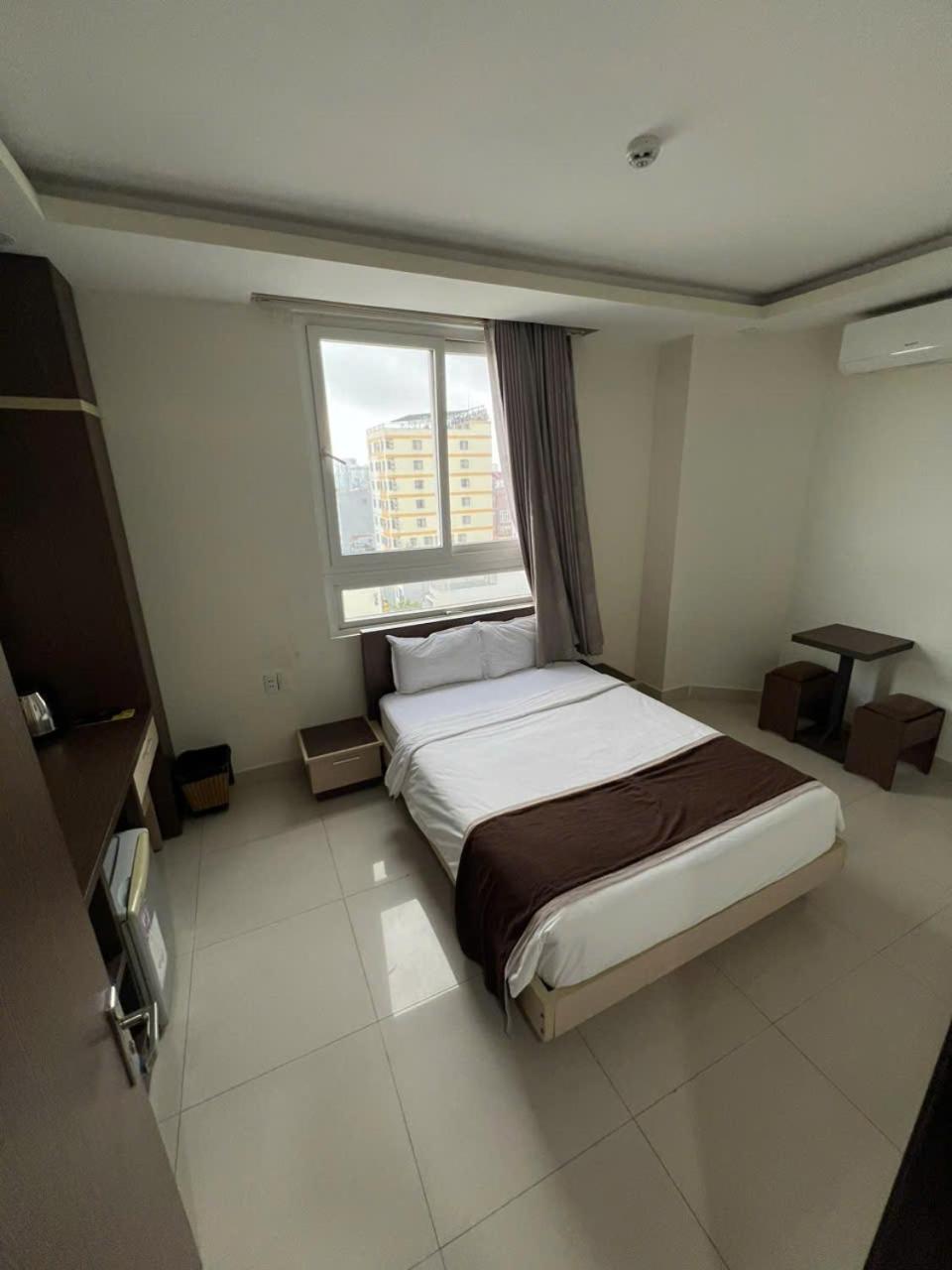 Princess Hotel