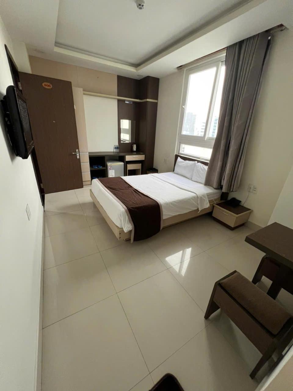 Hotel Princess
