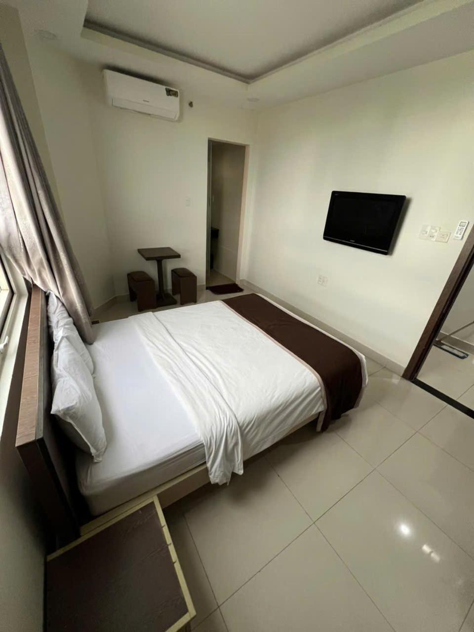 Princess Hotel 3*