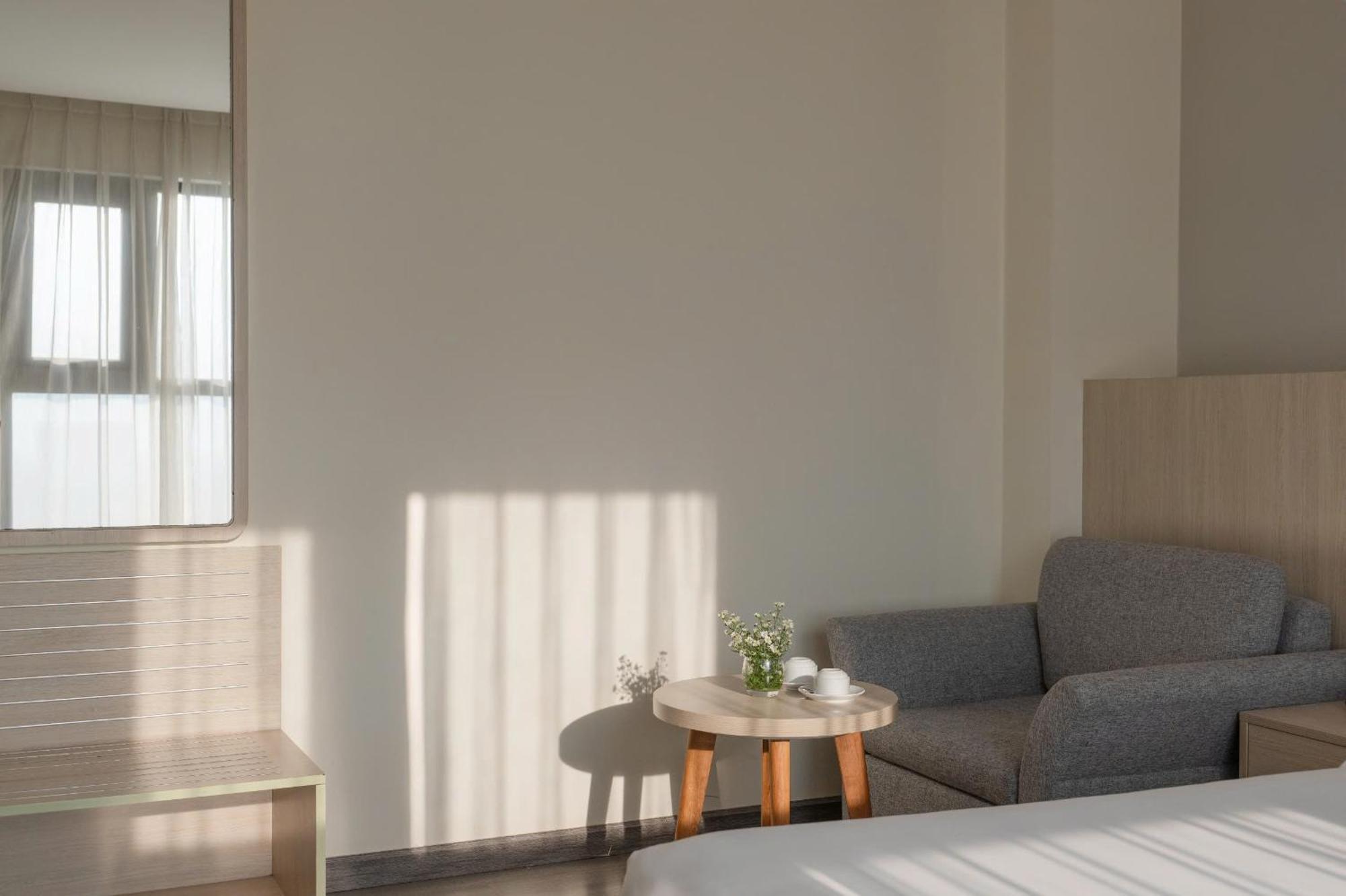 Stella Maris 4* Nha Trang