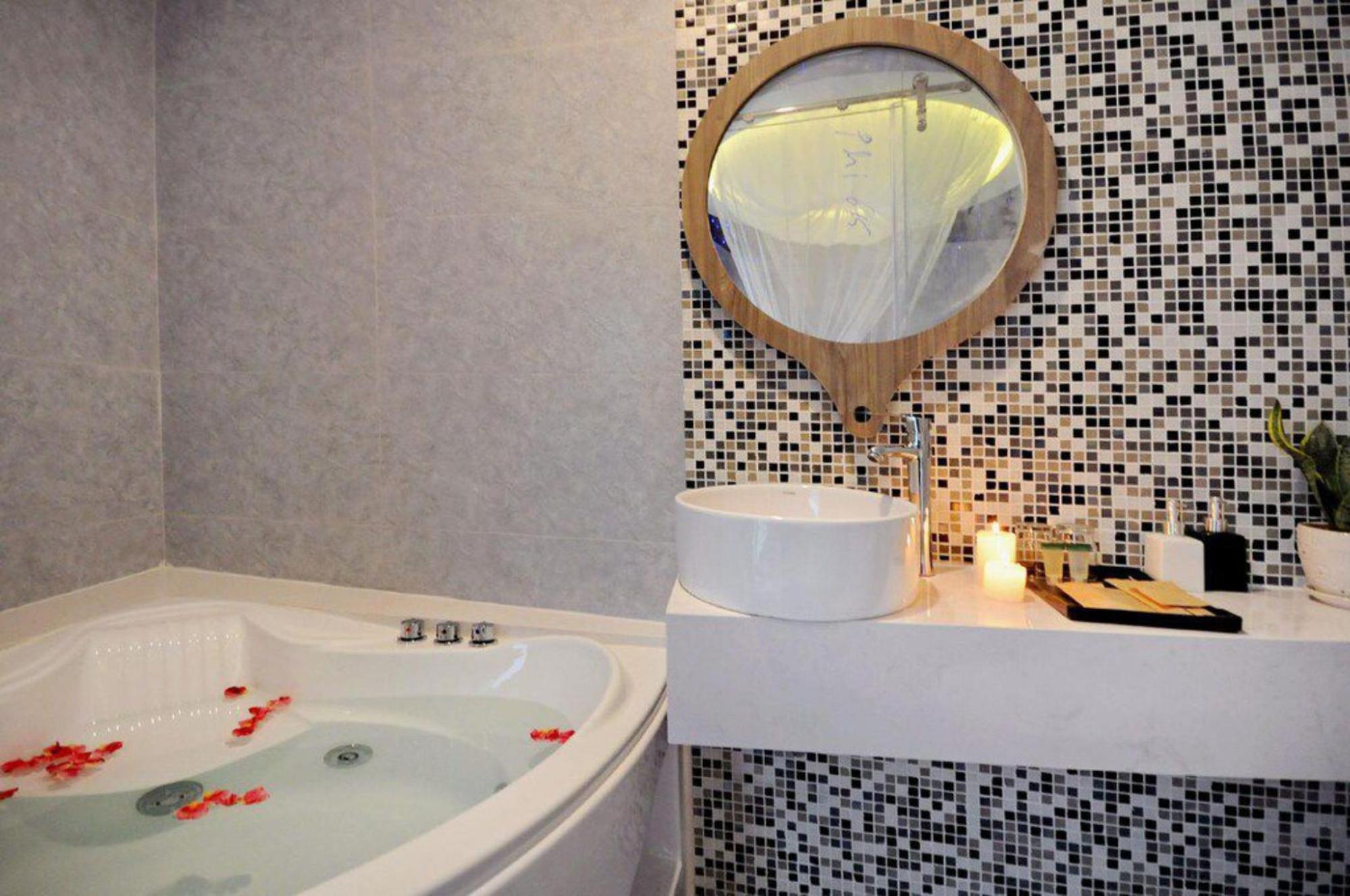 Ngoc Bich Hotel Da Nang