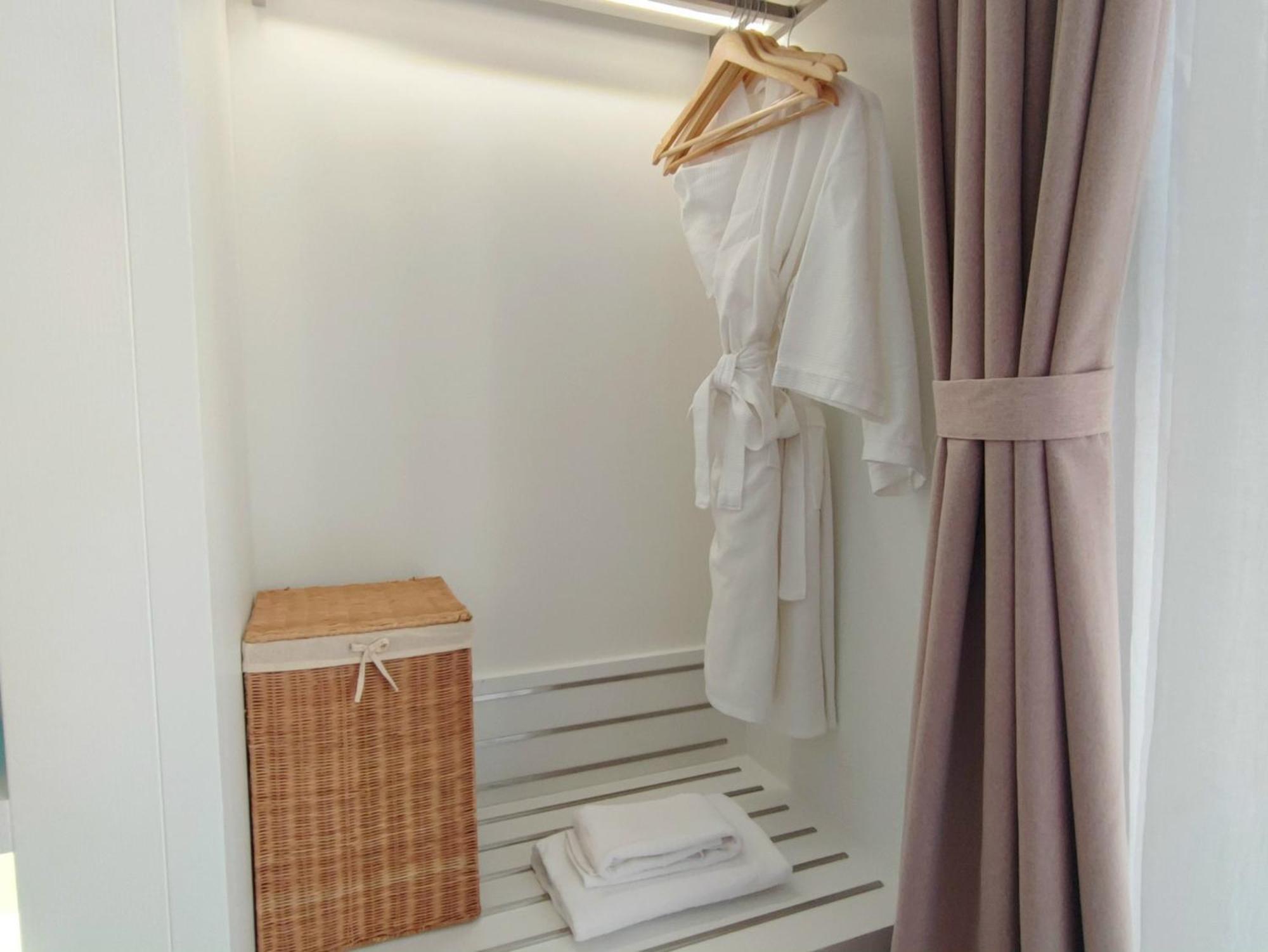 Apartment Ho Bien Sunset Town Phú Quốc
