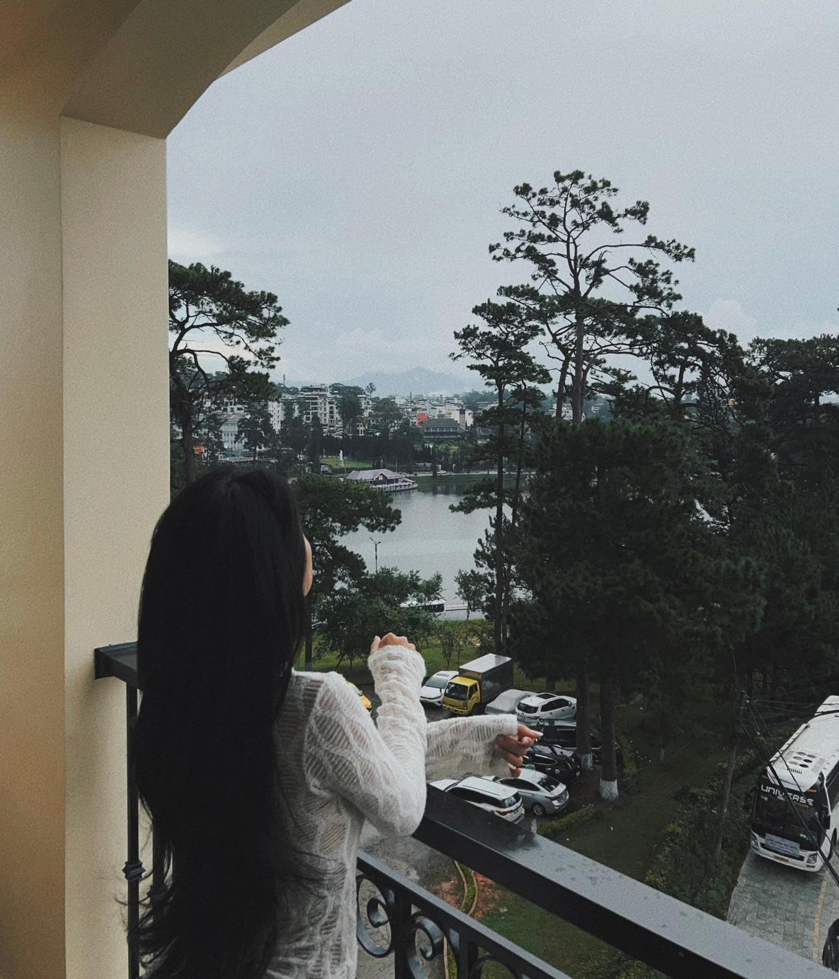 Hotel Lumina 3*