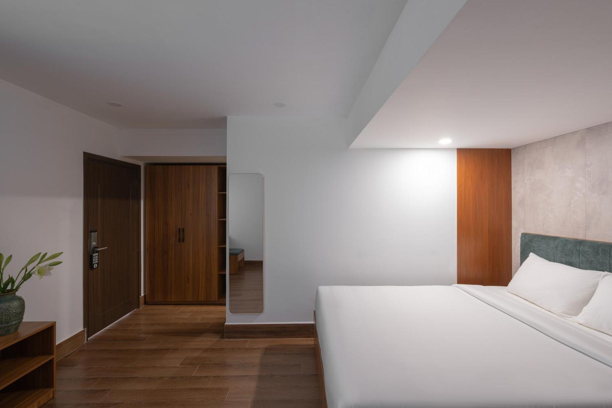 Hotel Lumina 3*