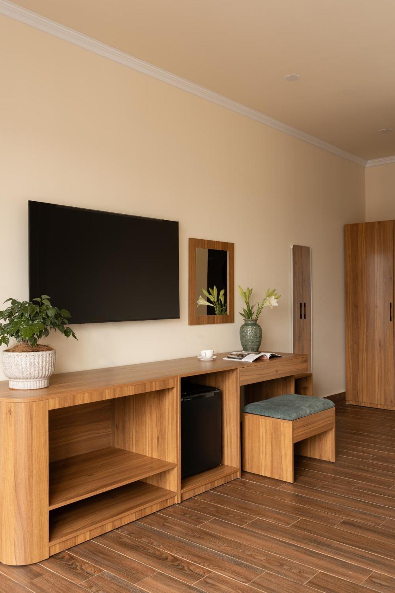 Hotel Lumina 3*