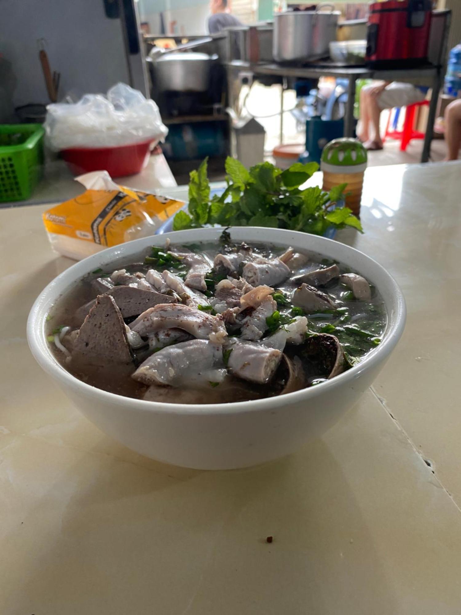 Lodge Cao Nguyen Da *