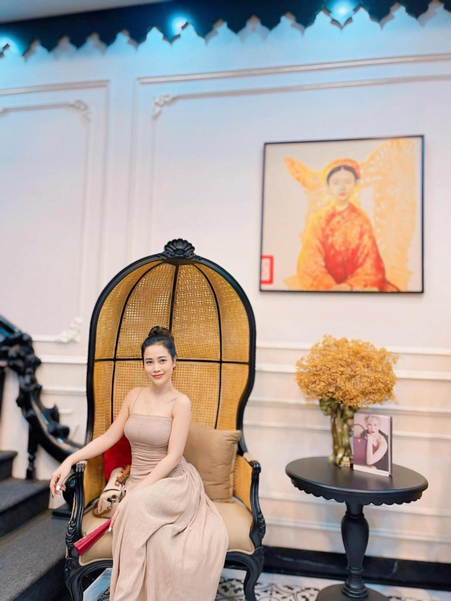 Thuy Duong Boutique