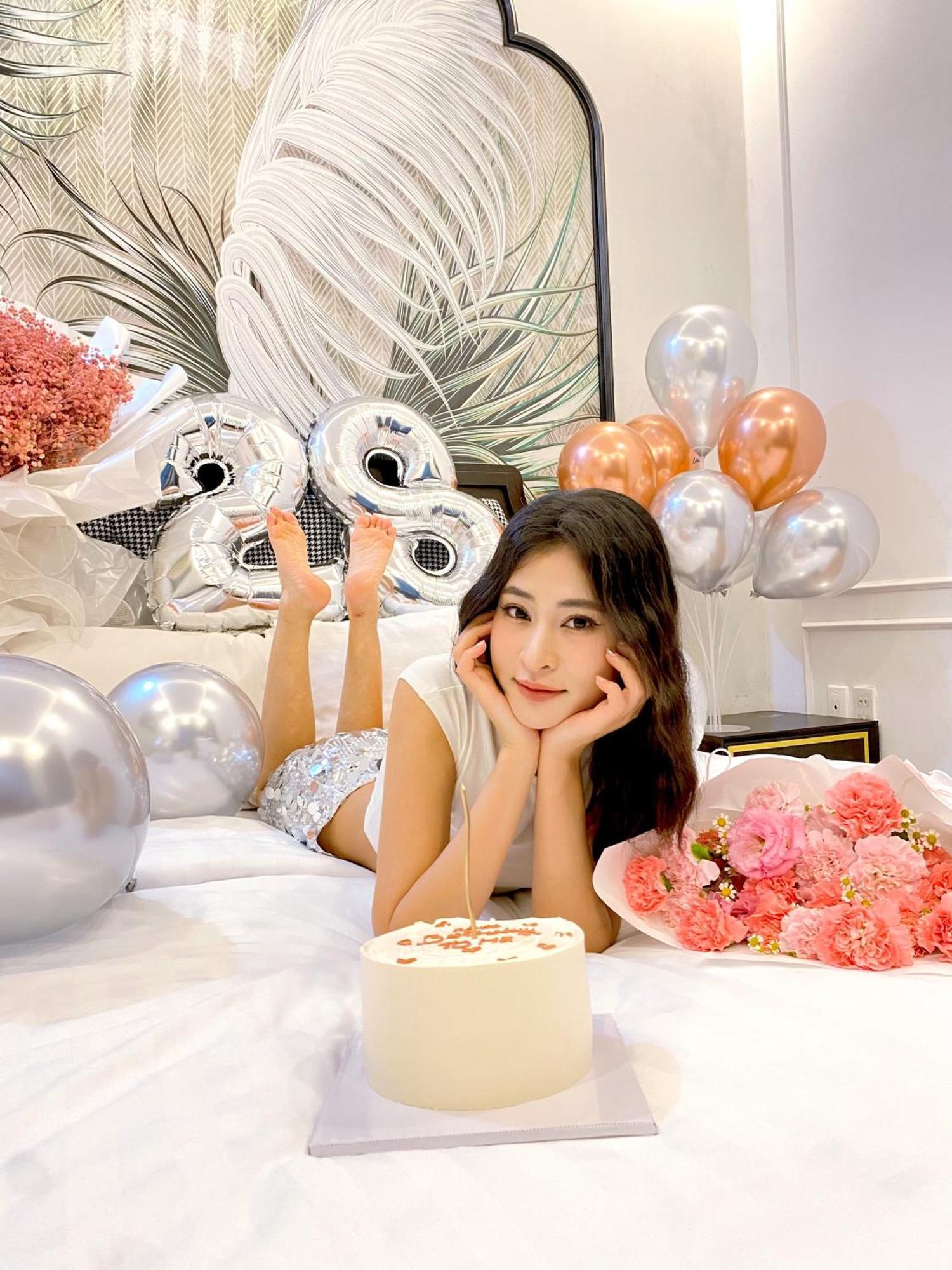 Thuy Duong Boutique Hotel 2*