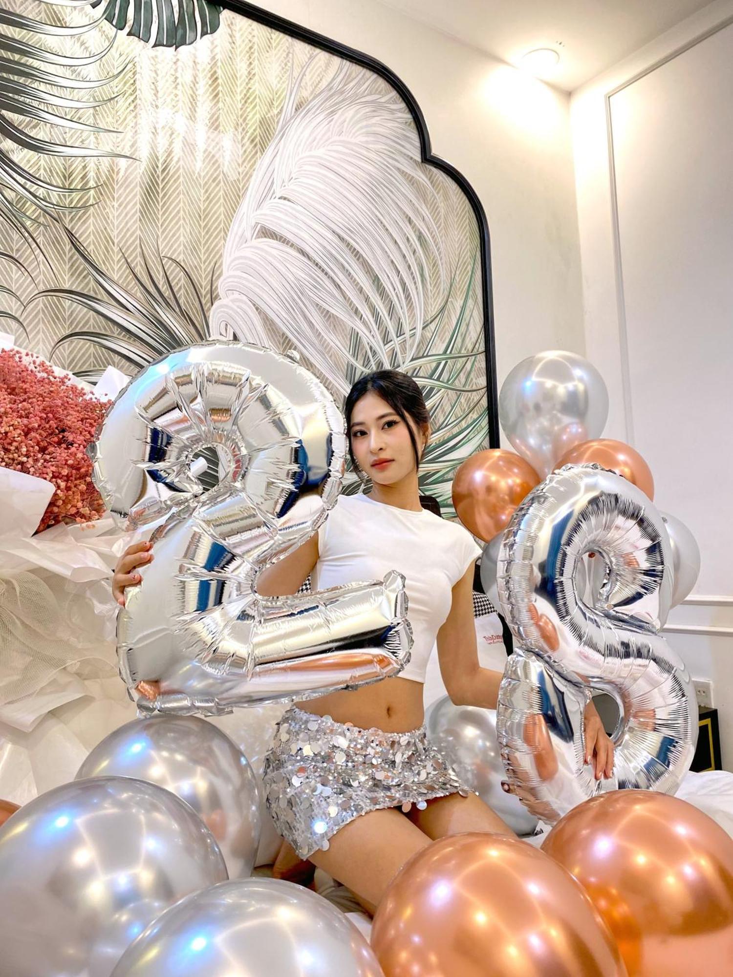 Hotel Thuy Duong Boutique Hue